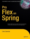 Pro Flex on Spring