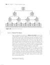 Physical Database Design