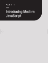 Pro JavaScript Techniques