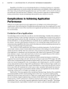 Pro Java EE 5 Performance Management and Optimization