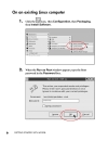 MySQL Basics for Visual Learners