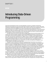 Pro Dynamic NET 4 0 Applications Data Driven Programming for the NET Framework