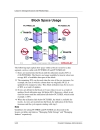 Types of Segments