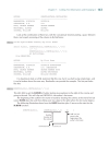 SQL and SQL Plus