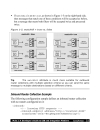 Mule 2 A Developer s Guide to ESB and Integration Platform