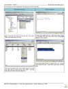 Hướng dẫn sử dụng Hệ quản trị CSDL MS SQL Server