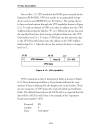 The PCI Bus demystified phần 6