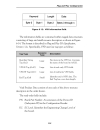 The PCI Bus demystified phần 6