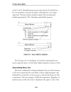 The PCI Bus demystified phần 6