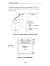 The PCI Bus demystified phần 6