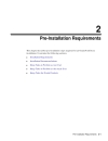 Oracle9i Installation Guide phần 2