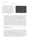 Iterating Infusion Clearer Views of Objects Classes and Systems