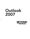 Outlook 2007