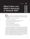 Outlook 2007