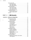 Pro DNS and BIND