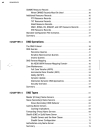 Pro DNS and BIND