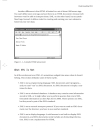 Office 2003 XML for Power Users