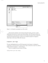 Office 2003 XML for Power Users