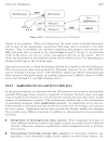 Parallel and Distributed Databases