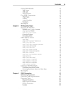 Oracle XSQL Combining SQL Oracle Text XSLT and Java to Publish Dynamic Web Content