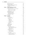 Oracle XSQL Combining SQL Oracle Text XSLT and Java to Publish Dynamic Web Content