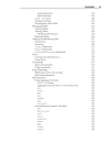 Oracle XSQL Combining SQL Oracle Text XSLT and Java to Publish Dynamic Web Content