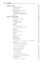 Oracle XSQL Combining SQL Oracle Text XSLT and Java to Publish Dynamic Web Content