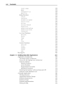 Oracle XSQL Combining SQL Oracle Text XSLT and Java to Publish Dynamic Web Content