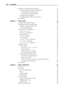 Oracle XSQL Combining SQL Oracle Text XSLT and Java to Publish Dynamic Web Content