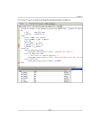 Introduction to Oracle Developer Tools for Visual Studio 2005