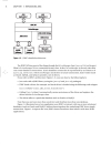 JDBC Recipes A Problem Solution Approach