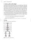 JDBC Recipes A Problem Solution Approach