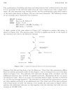 Evaluation of Relational Operators