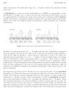 Evaluation of Relational Operators