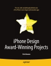 IPhone Design Award Winning Projects