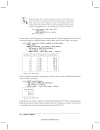 Group Filter Conditions