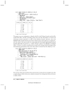 Group Filter Conditions