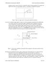 Analog Transmission of Digital Data Broadband Transmission