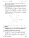 Analog Transmission of Digital Data Broadband Transmission