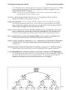 Analog Transmission of Digital Data Broadband Transmission