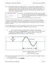 Analog Transmission of Digital Data Broadband Transmission