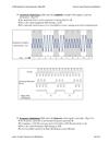 Analog Transmission of Digital Data Broadband Transmission