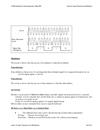 Analog Transmission of Digital Data Broadband Transmission