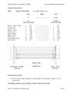 Interfacing RS232 and Null Modem Cable