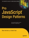 Pro JavaScript Design Patterns