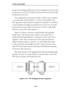 The PCI Bus demystified phần 9