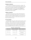 The PCI Bus demystified phần 9