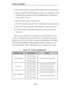 The PCI Bus demystified phần 9