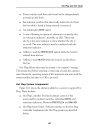 The PCI Bus demystified phần 9