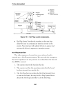 The PCI Bus demystified phần 9